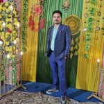 Sudarshan Jerry - @sudarshanjerry - Instagram