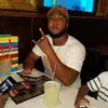 Jeremy Sudduth - @jaeprez - TikTok