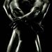 Jerry Sudduth - Facebook