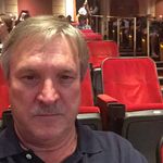 Jerry Sudduth - @jerry.sudduth - Instagram