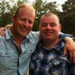 Jerry Sudduth - @jerrysudduth - Instagram