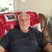 Jerry Sudduth - Facebook