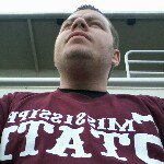 Jerry Sudduth - @jsudd3 - Instagram