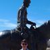 Jerry Sudduth - Facebook