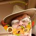 Jerry Sudduth - Facebook