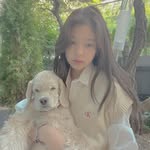 🌷༌𝗷𝖾𝗻꯭𝗻𝗂𝖾 𔘓 𖣗. - @jerry.suiteir - Instagram