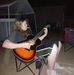 Jerry J Suite - Facebook