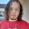Jerry J Suite - @jerryjsuite - TikTok