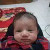 Jerry Suitela - @jerrysuitela - TikTok