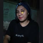 Jerry Suitela - @jerrysuitella - Instagram