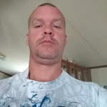 jerry suiter - @suiterjerry - Instagram