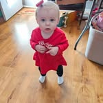 Jerry Suitor - @jerrysuitor - Instagram