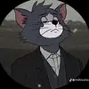 suit_tom_nd_jerry - @suit_tom_nd_jerry - TikTok