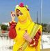 Suiti Jara - Facebook