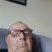 Gerald Slater - Facebook
