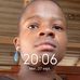 Gerry Le Roi Soudeur - Facebook