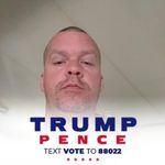 Jerry Jr Suiter - @jerryjrsuiter7272 - Instagram