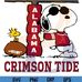 Jerry Suiter - Facebook