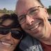Jerry Suiter - Facebook