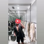 jerrrryyy - @jerry__suits - Instagram