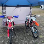 Jerry suits - @jerrysuits_74 - Instagram