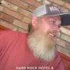 Gerry Sullins - @gerrysullins - TikTok