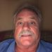Jerry B Sullins - Facebook