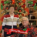 Jerry-Joyce Sullins - @jerryjoycesullins - Instagram