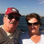 Jerry Sullins - @jerry.sullins - Instagram