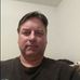 Jerry Sullins - Facebook