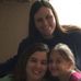Jerry Sullins - Facebook