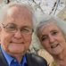 Jerry Sullins - Facebook
