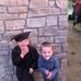 Jerry Sullins - Facebook