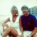 Jerry Sullins - Facebook