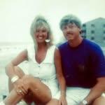 Jerry Sullins - @sullinsjerry - Instagram