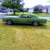 jerrysullins451 - @jerrysullins451 - TikTok