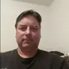 jerrysullins471 - @jerrysullins471 - TikTok
