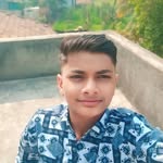 🇨 🇭 🇦 🇺 🇭 🇦 🇳  🇸 🇺 🇲 🇮 🇹 - @jerry_sumit - Instagram