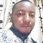 Adeniji Olusanmi - @jerrysum_2003 - Instagram