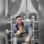 Buggu Suman - @jerry____suman - Instagram