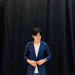 Christian Sumakud - @jerrysumakud - Instagram