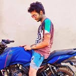 ifeelKing👑 - @jerry_sumanbhoumick - Instagram