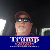 jdsum - @jerrysumrall2 - TikTok