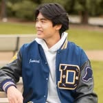 jeremiah - @jerry_sumalbag - Instagram