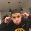 jerry_&_sumo - @jerry__sumo - TikTok