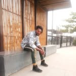 Jerry - @jerrysumalyu - Instagram