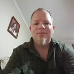 Jerry Paul Summers Jr - @jerrysummers - Instagram