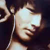 Jerry sum - @jerrysum7 - TikTok