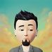 Jerry Sum - Facebook