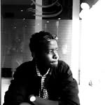 Jerry Sum - @jr_sum - Instagram